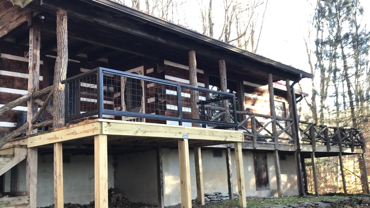 Photo of Outdoor in Vilas