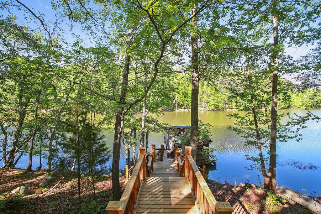 Photo of Outdoor in Rockmart
