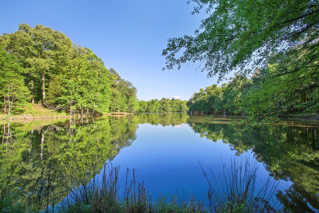 Photo of Outdoor in Rockmart