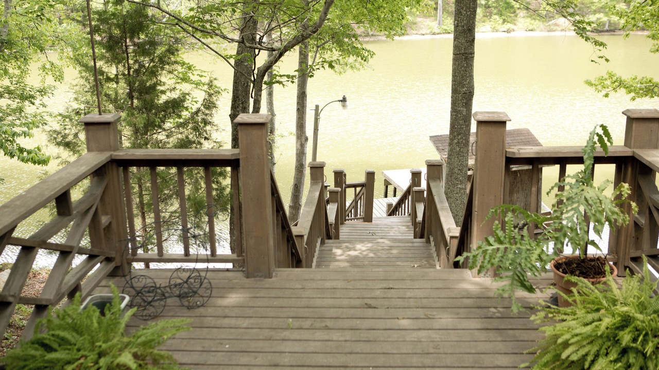Photo of Outdoor in Rockmart
