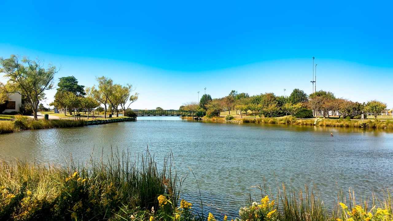 Photo of Outdoor in North Ocean City