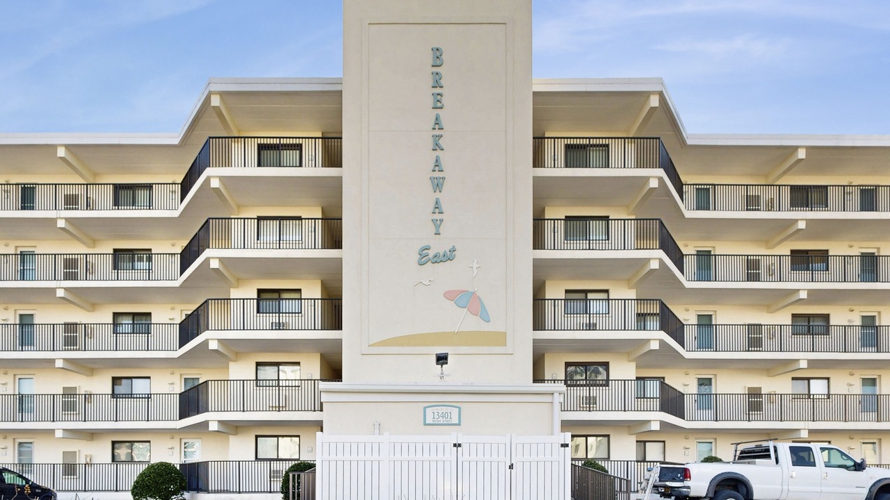 Photo of Outdoor in North Ocean City