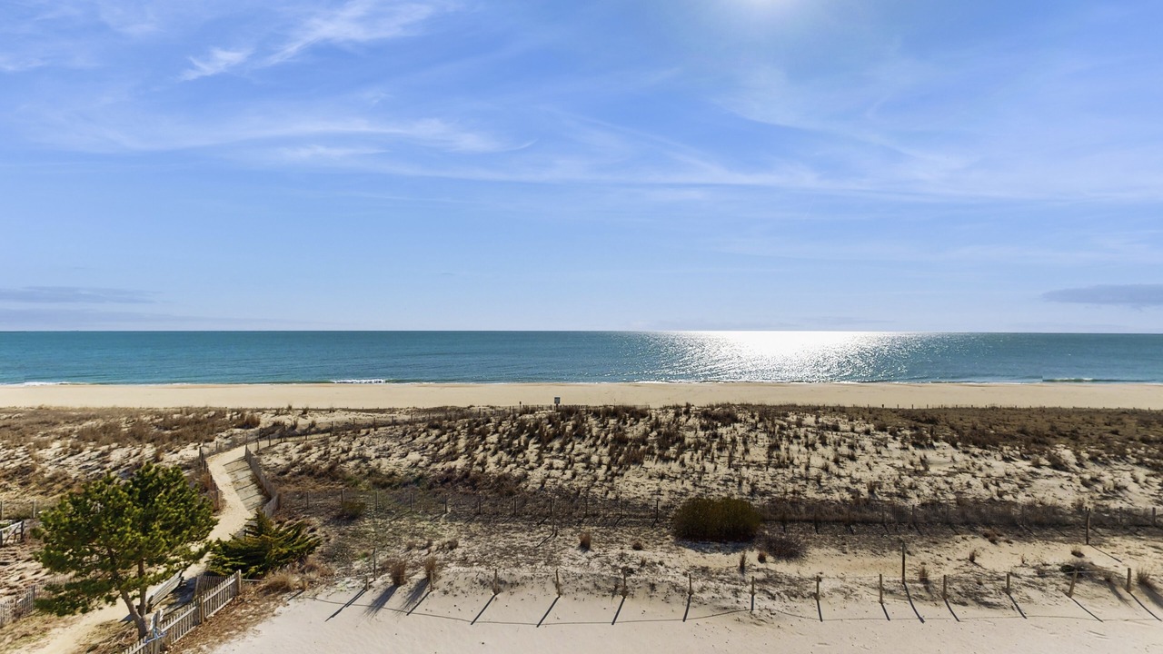 Photo of Others in North Ocean City