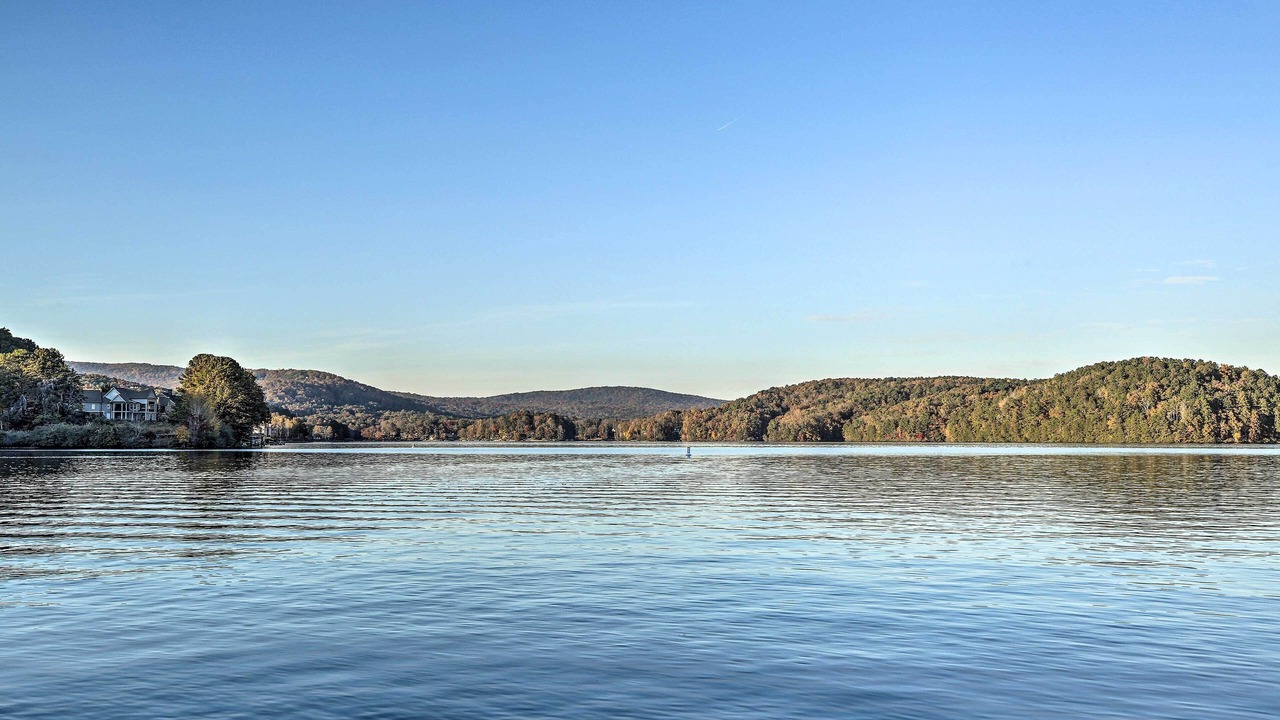 Photo of Others in Waleska