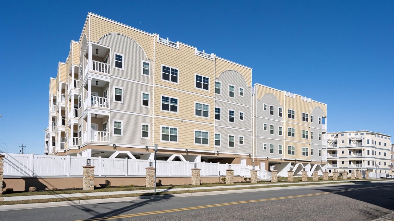 Photo of Others in Wildwood Crest