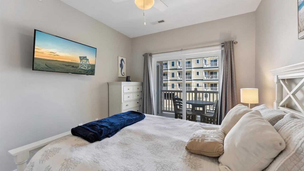 Photo of Outdoor in Wildwood Crest