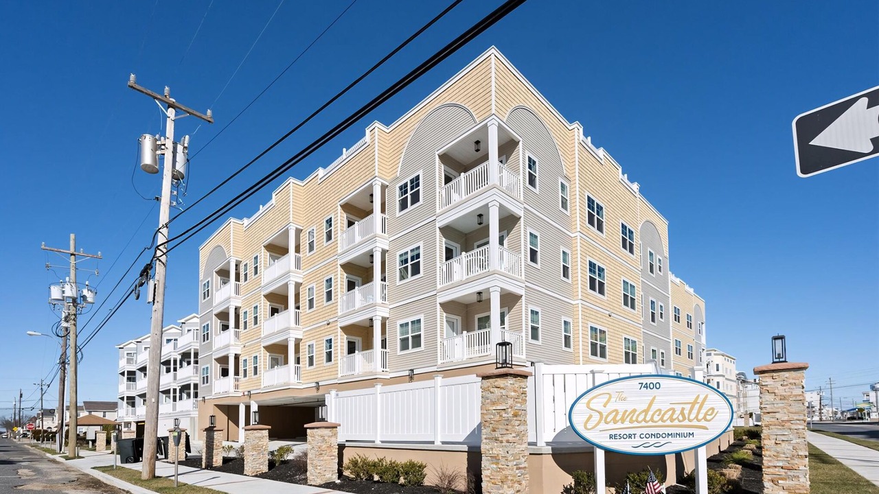 Photo of Others in Wildwood Crest
