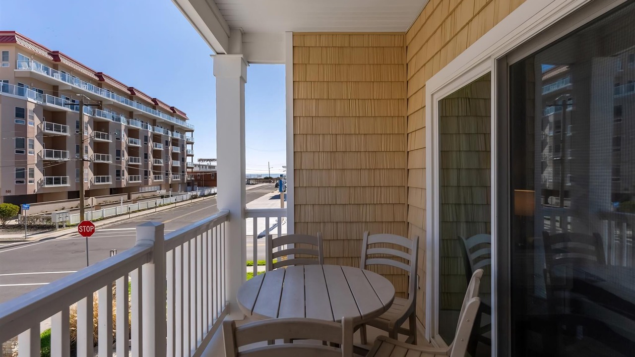 Photo of Others in Wildwood Crest