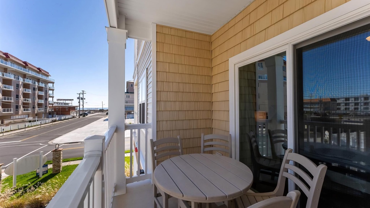 Photo of Others in Wildwood Crest