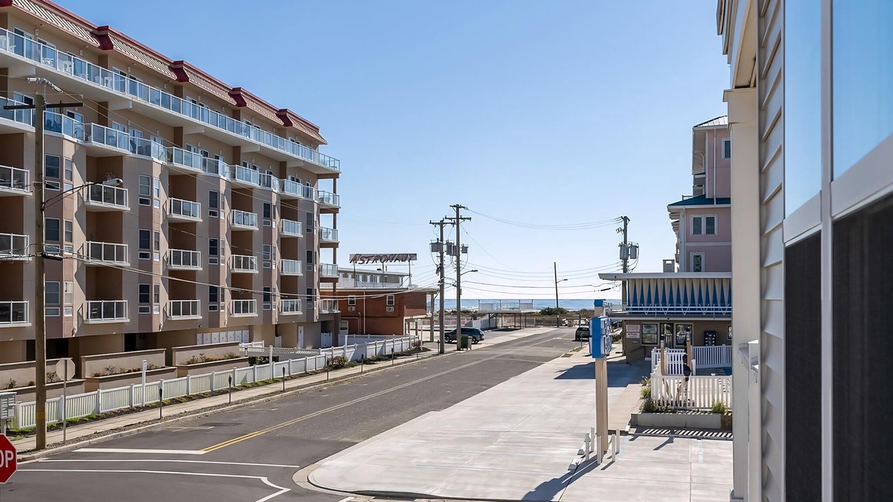 Photo of Others in Wildwood Crest