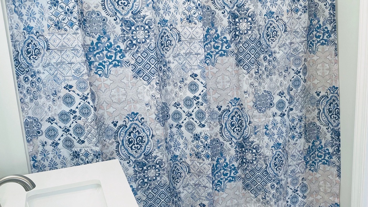 Photo of Bathroom in Hamilton