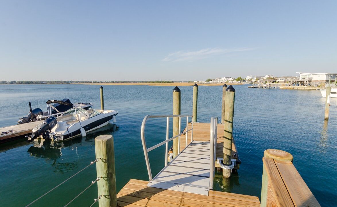 Photo of Others in Wrightsville Beach