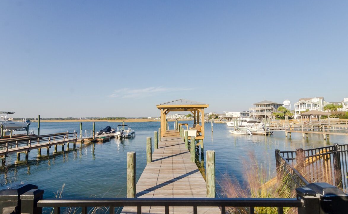 Photo of Others in Wrightsville Beach