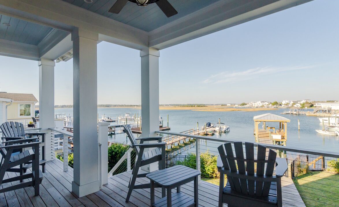 Photo of Others in Wrightsville Beach