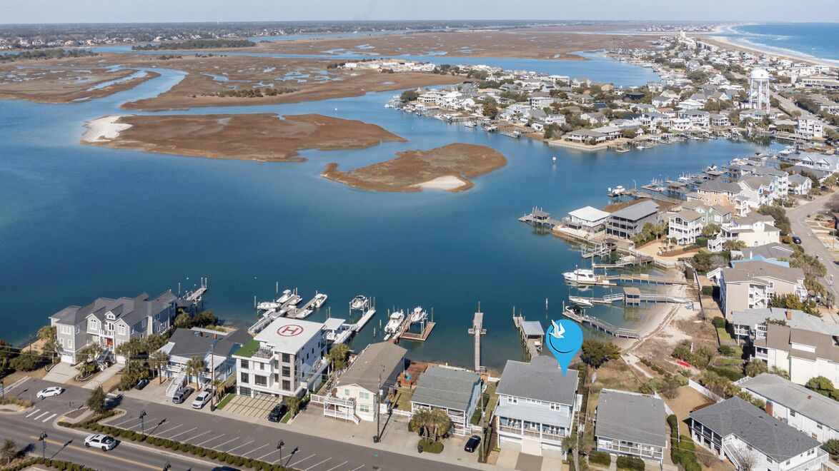 Photo of Others in Wrightsville Beach