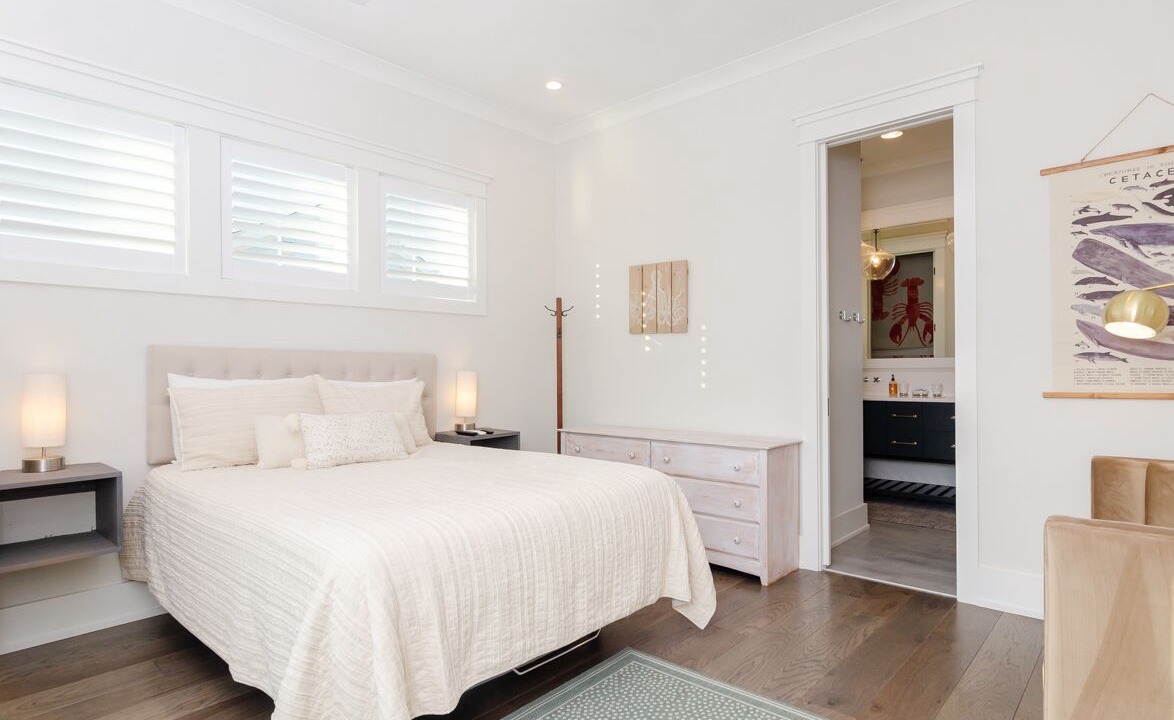 Photo of Others in Wrightsville Beach