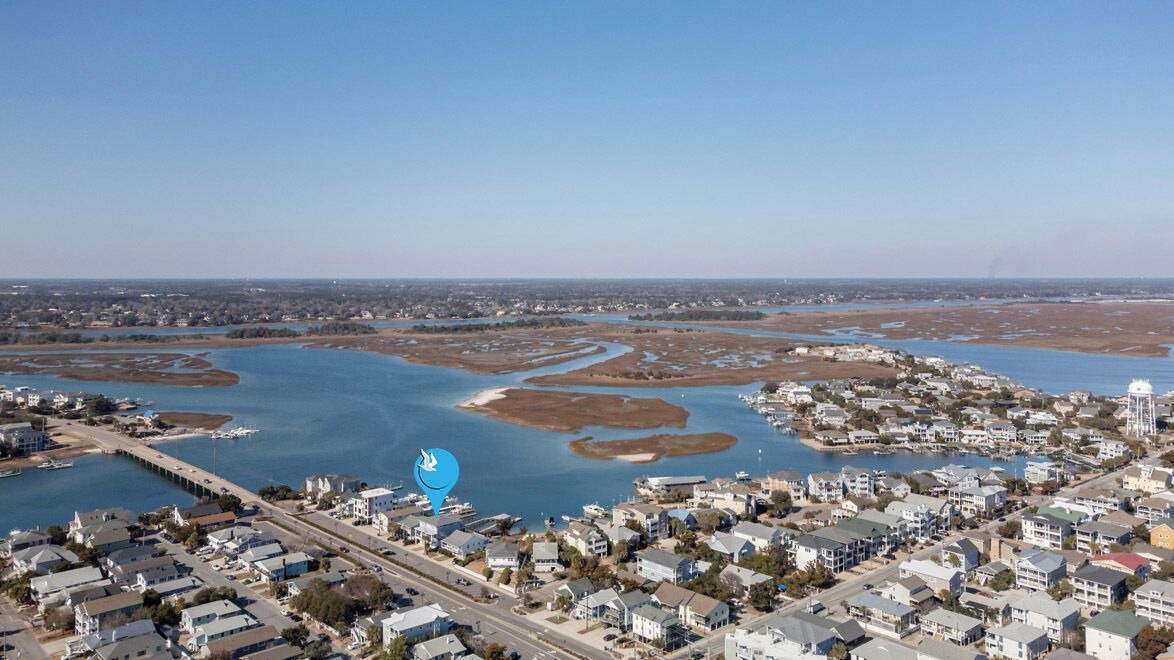 Photo of Others in Wrightsville Beach