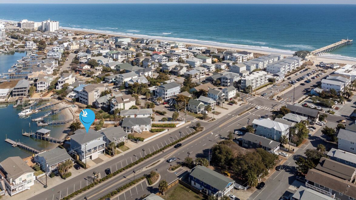 Photo of Others in Wrightsville Beach