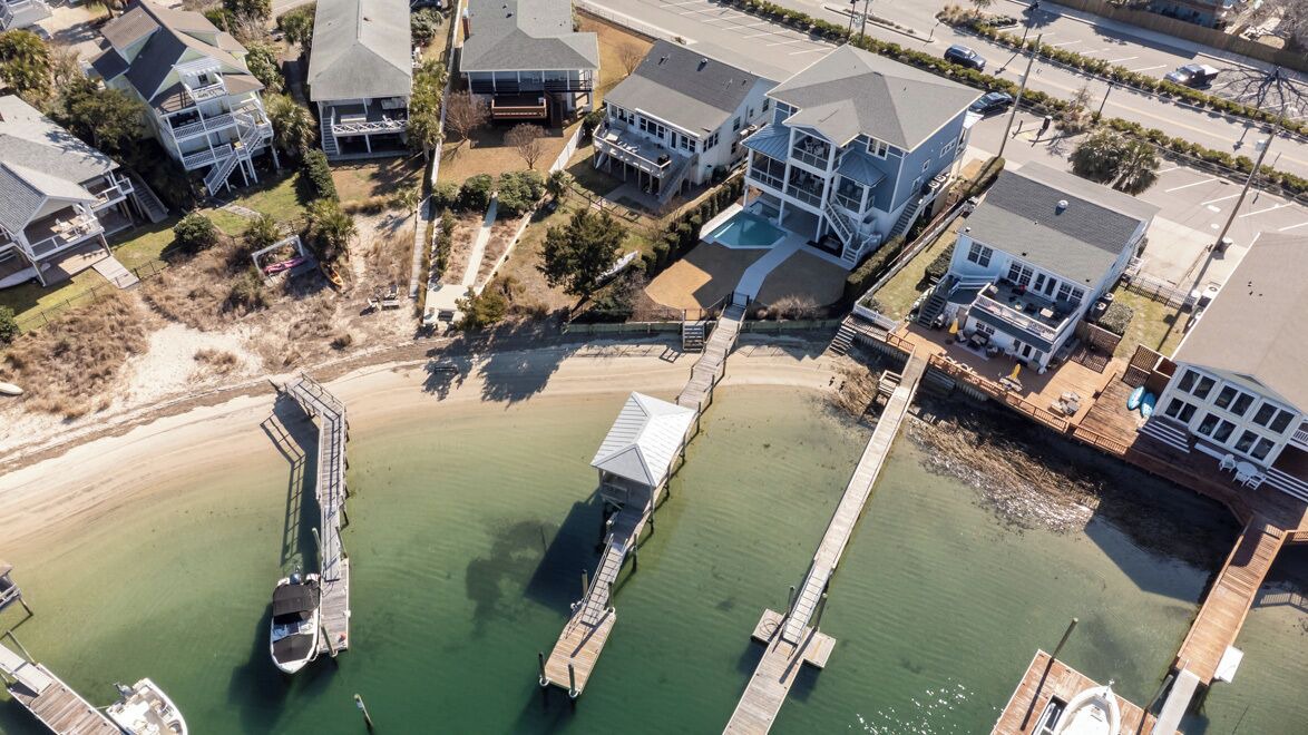 Photo of Others in Wrightsville Beach