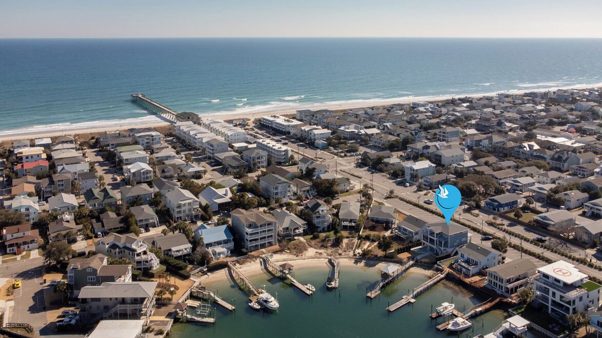 Photo of Others in Wrightsville Beach