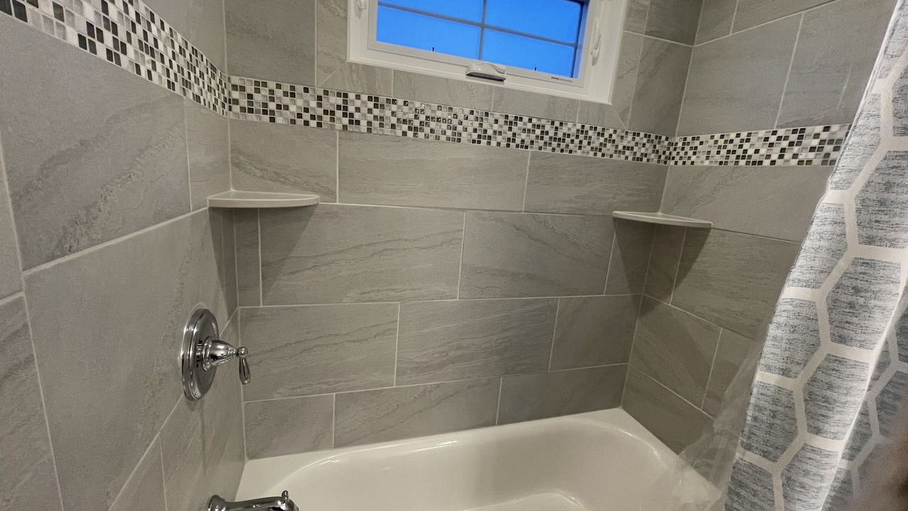 Photo of Bathroom in Gold Coast