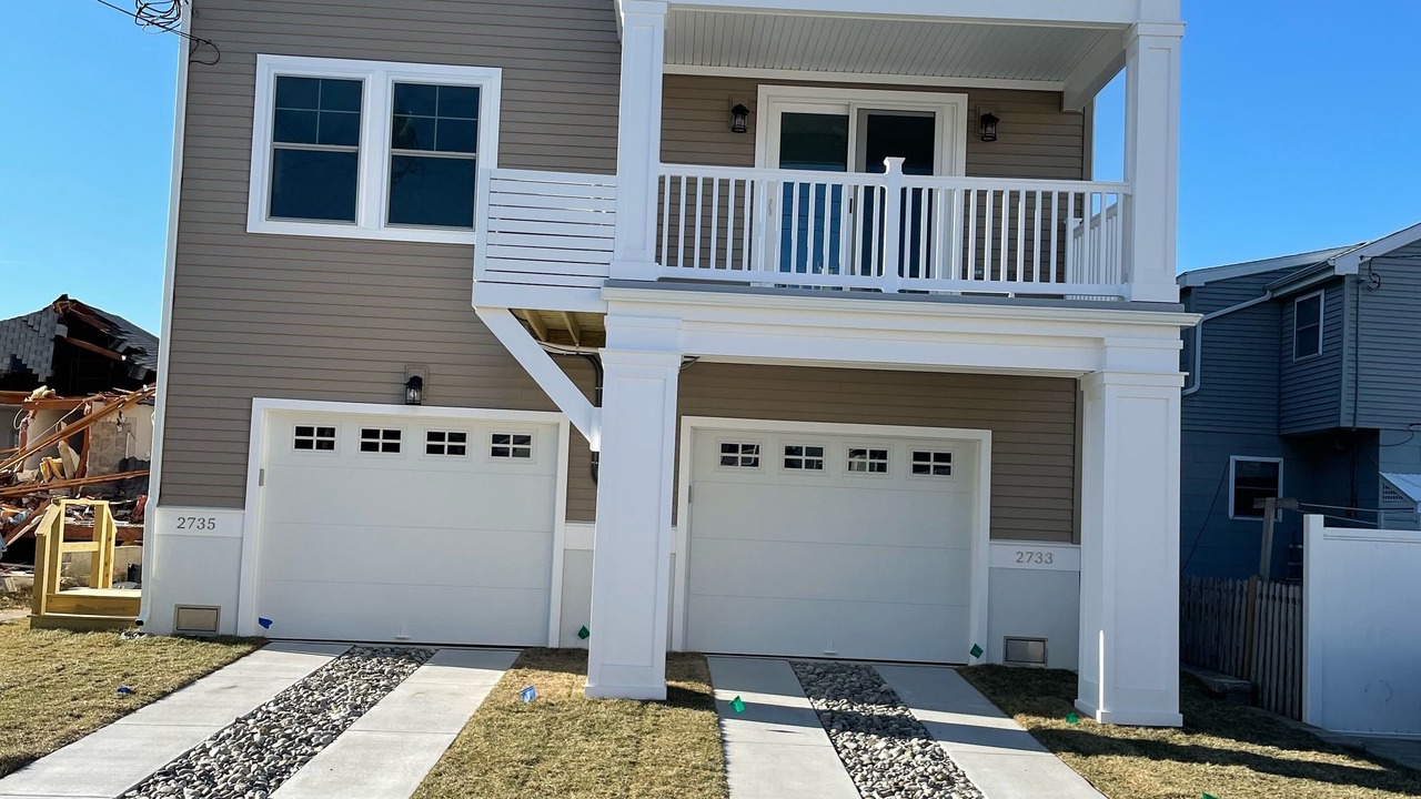 Photo of Outdoor in Gold Coast