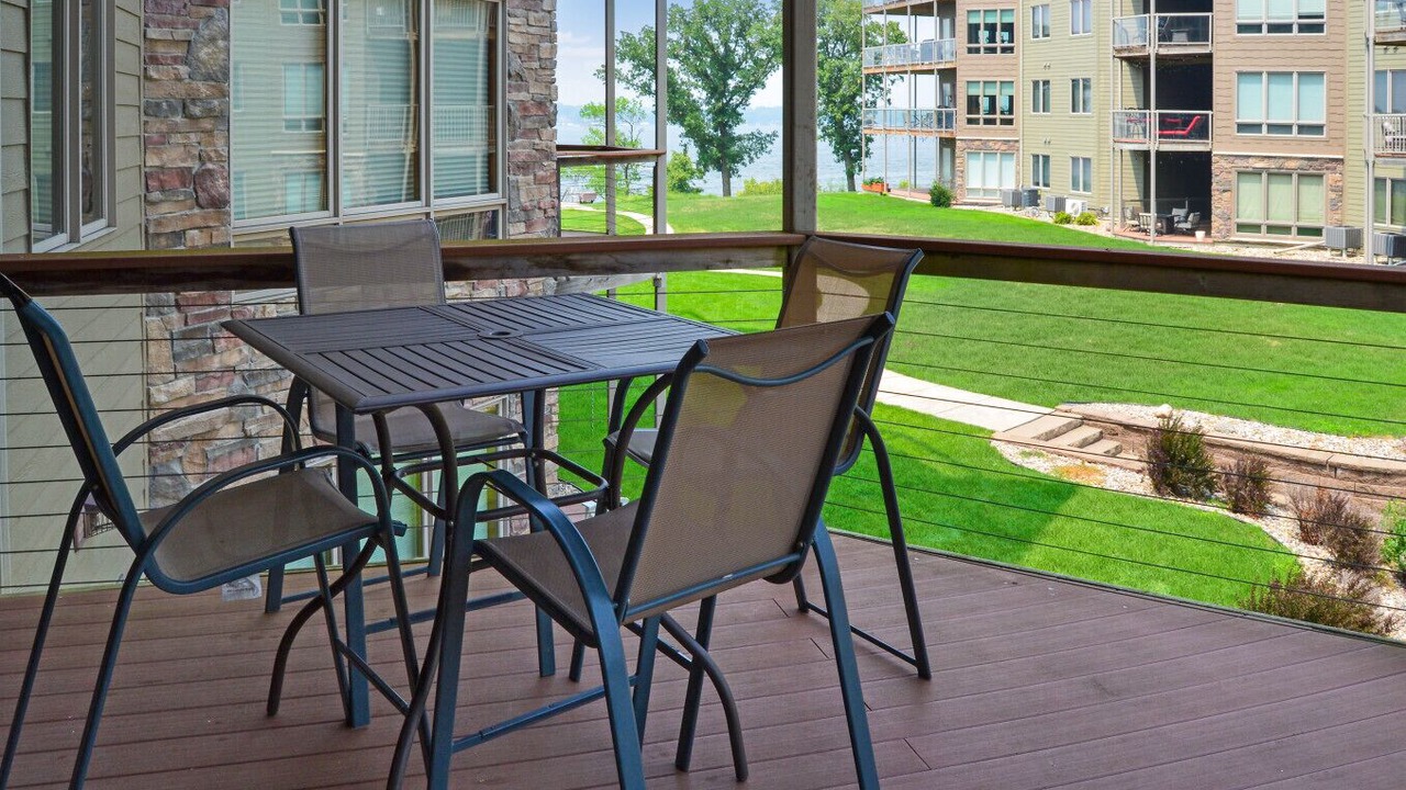 Photo of Outdoor in Arnolds Park