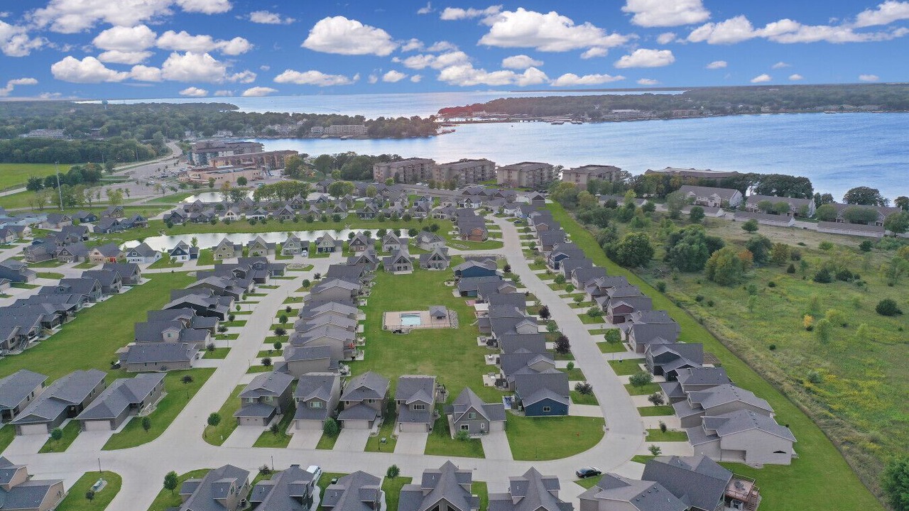 Photo of Outdoor in Arnolds Park