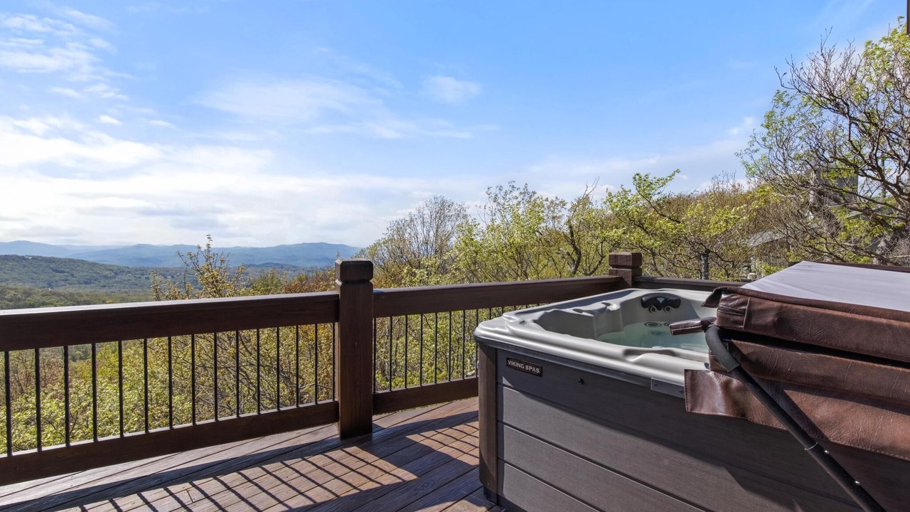 Photo of Others in Beech Mountain