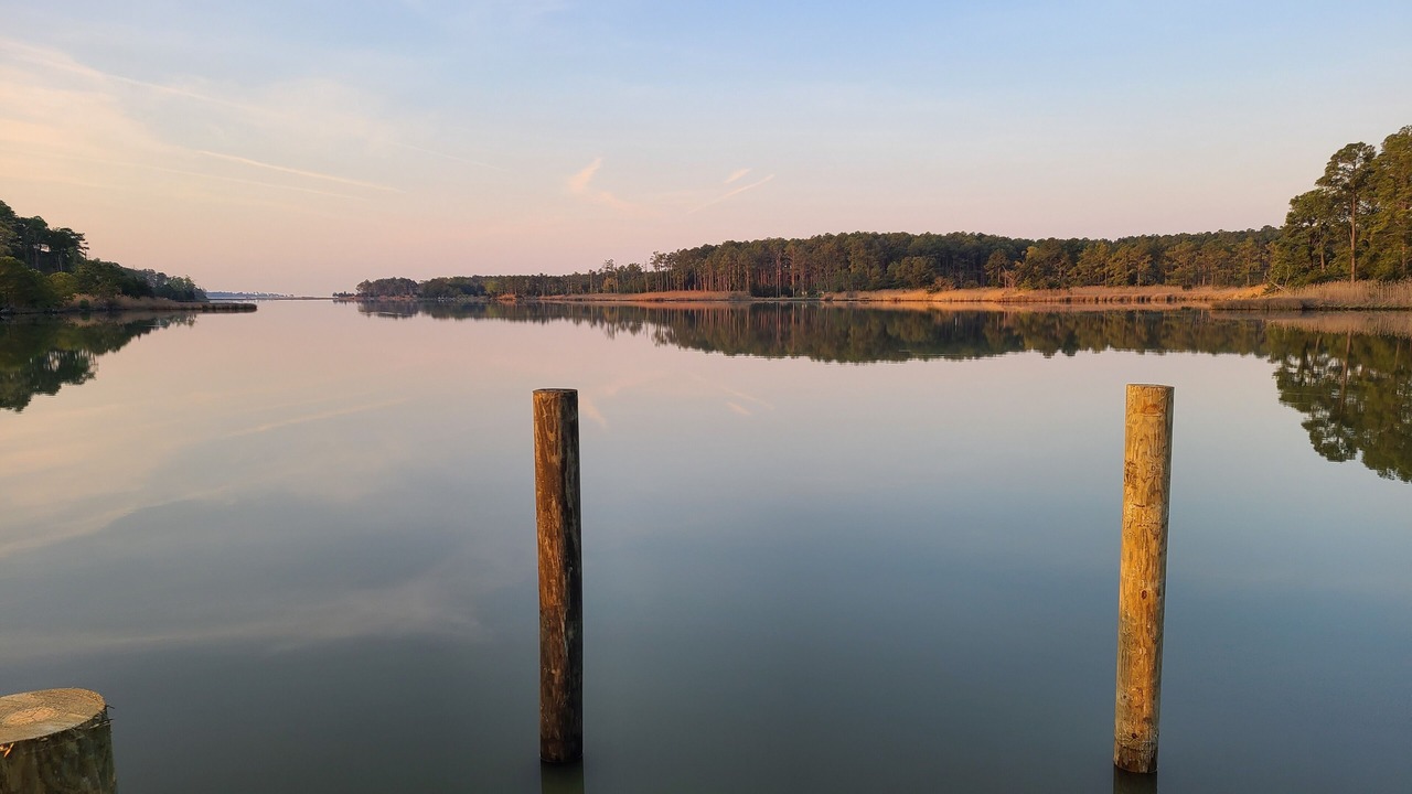 Photo of Outdoor in Taylors Island
