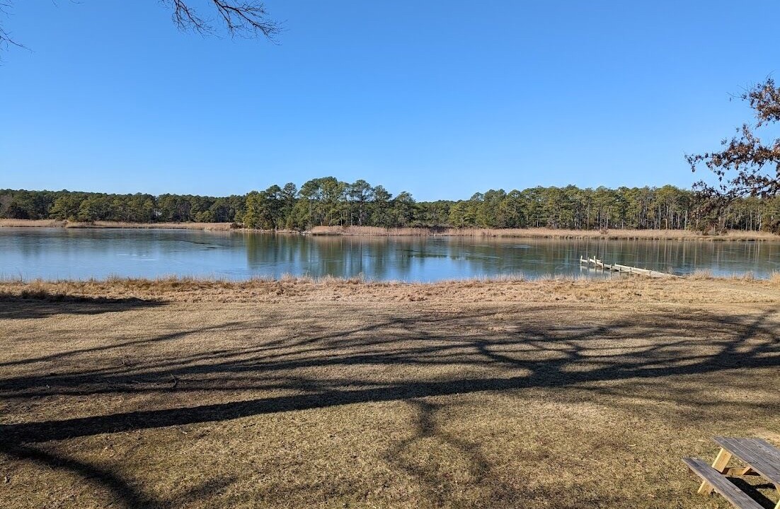 Photo of Outdoor in Taylors Island