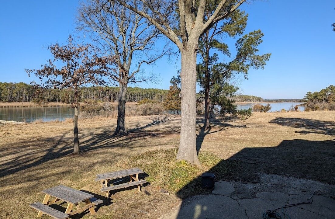 Photo of Outdoor in Taylors Island