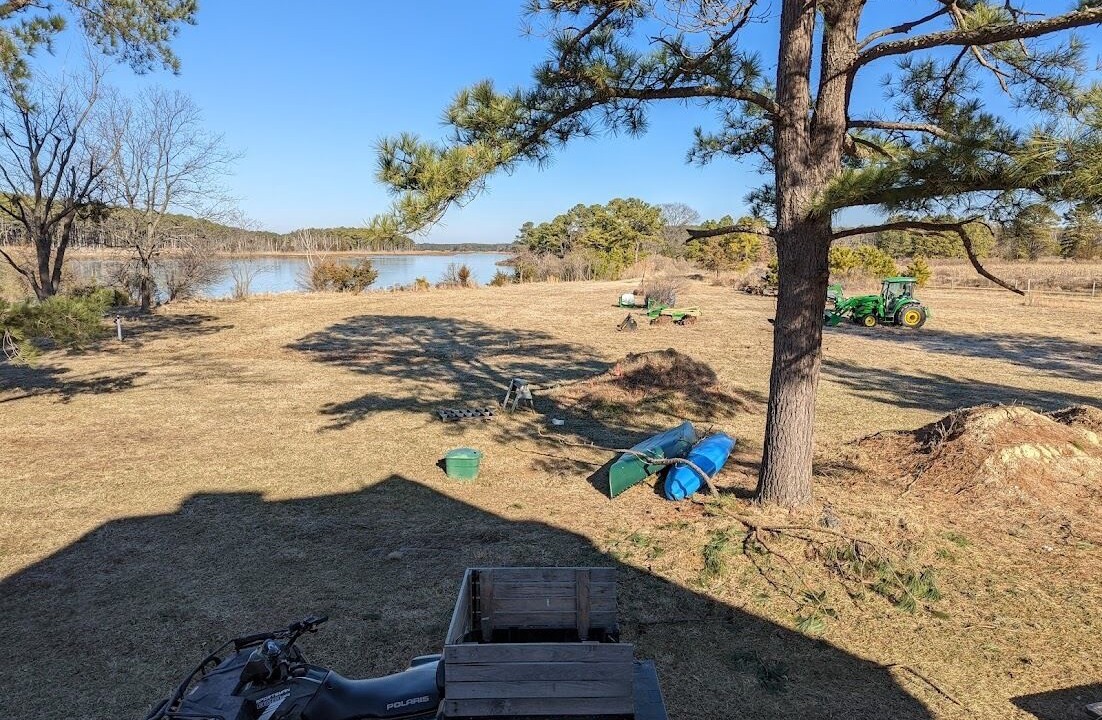 Photo of Outdoor in Taylors Island