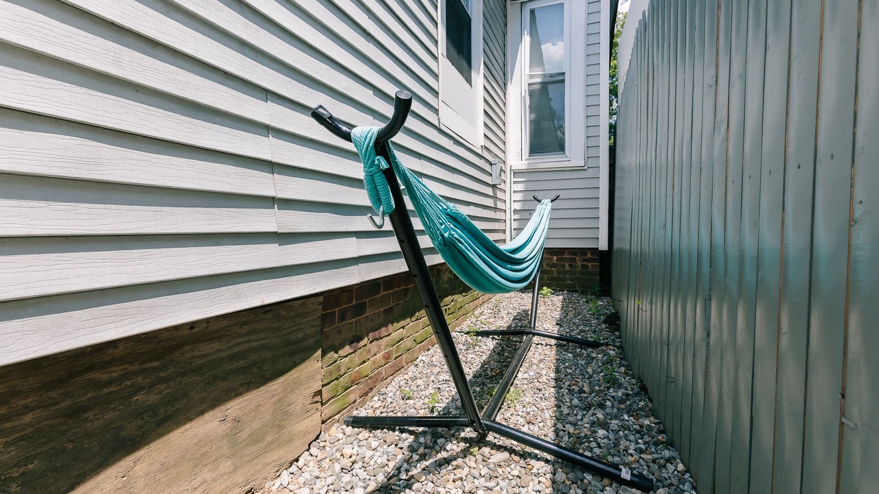 Photo of Outdoor in Asbury Park