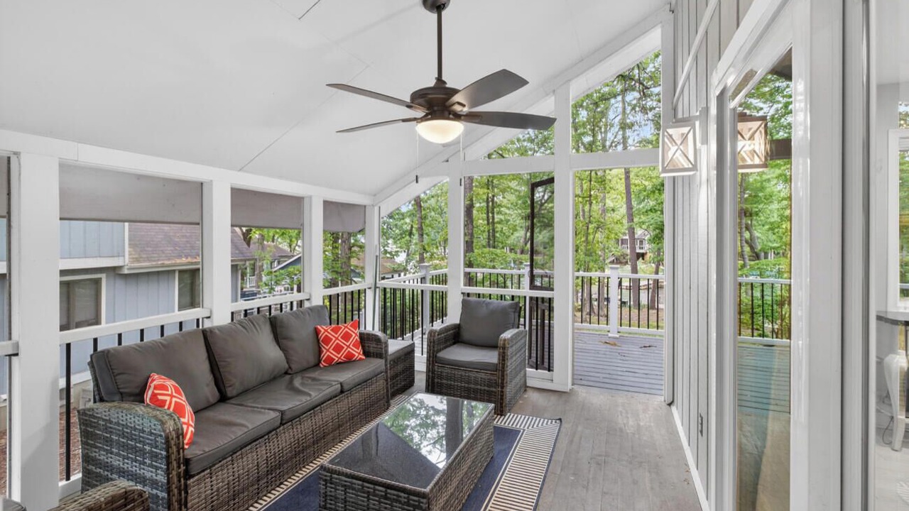 Photo of Outdoor in Locust Grove