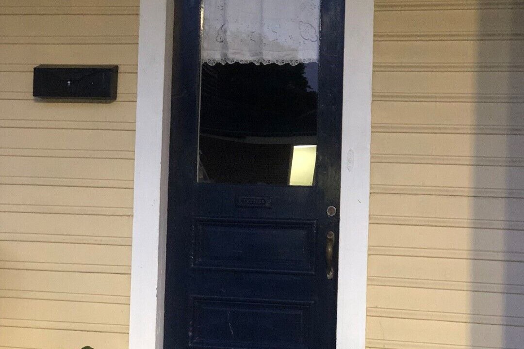 Photo of Outdoor in Winchester
