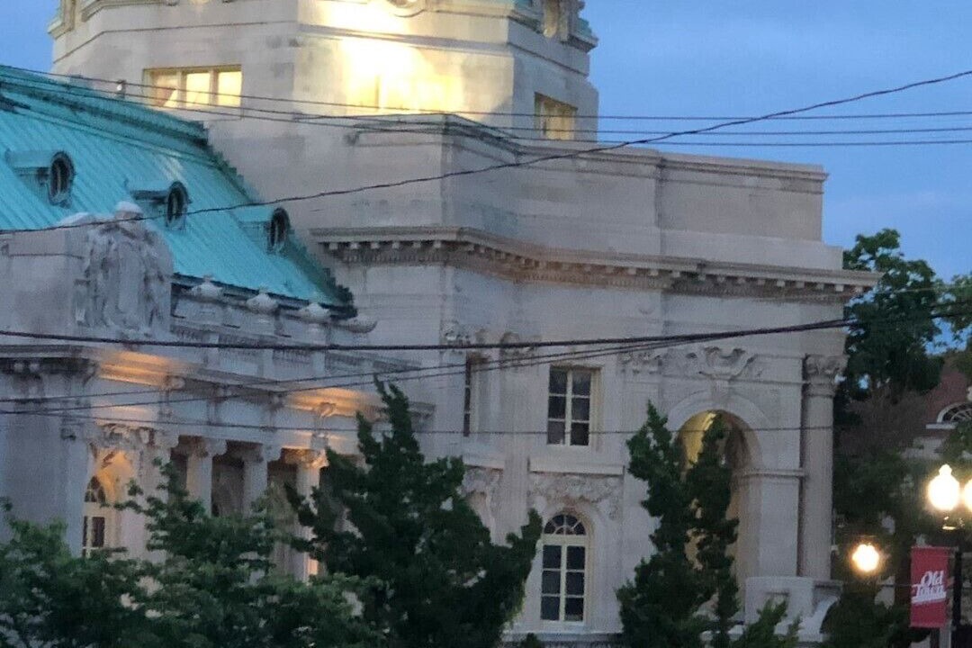 Photo of Others in Winchester