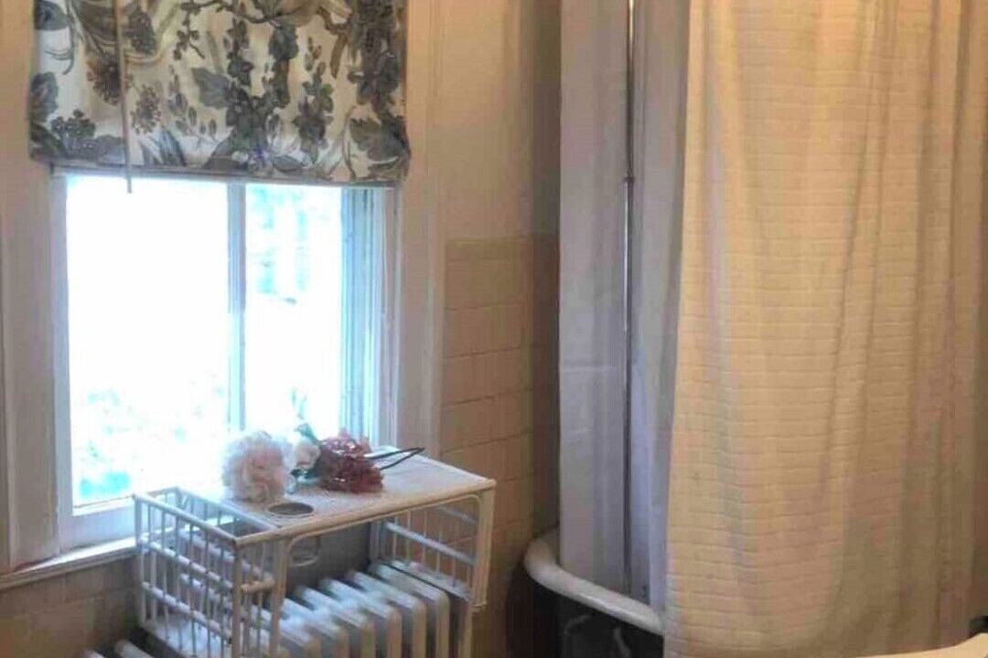 Photo of Bathroom in Winchester