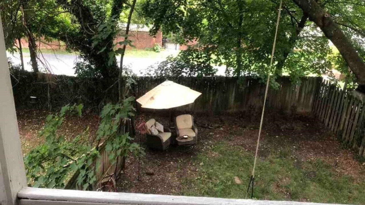 Photo of Outdoor in Winchester