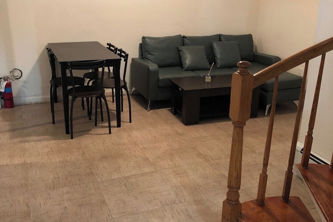Photo of Bedroom in Ocean Parkway