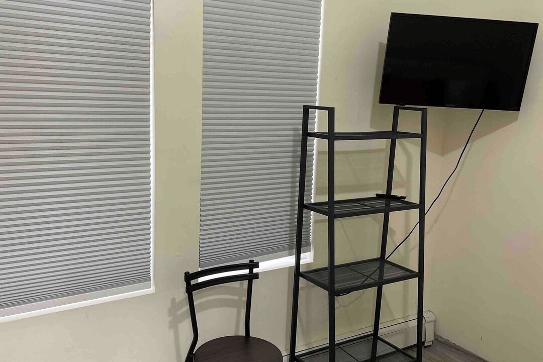 Photo of Bedroom in Ocean Parkway