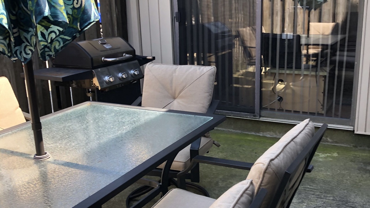 Photo of Outdoor in Ortley Beach