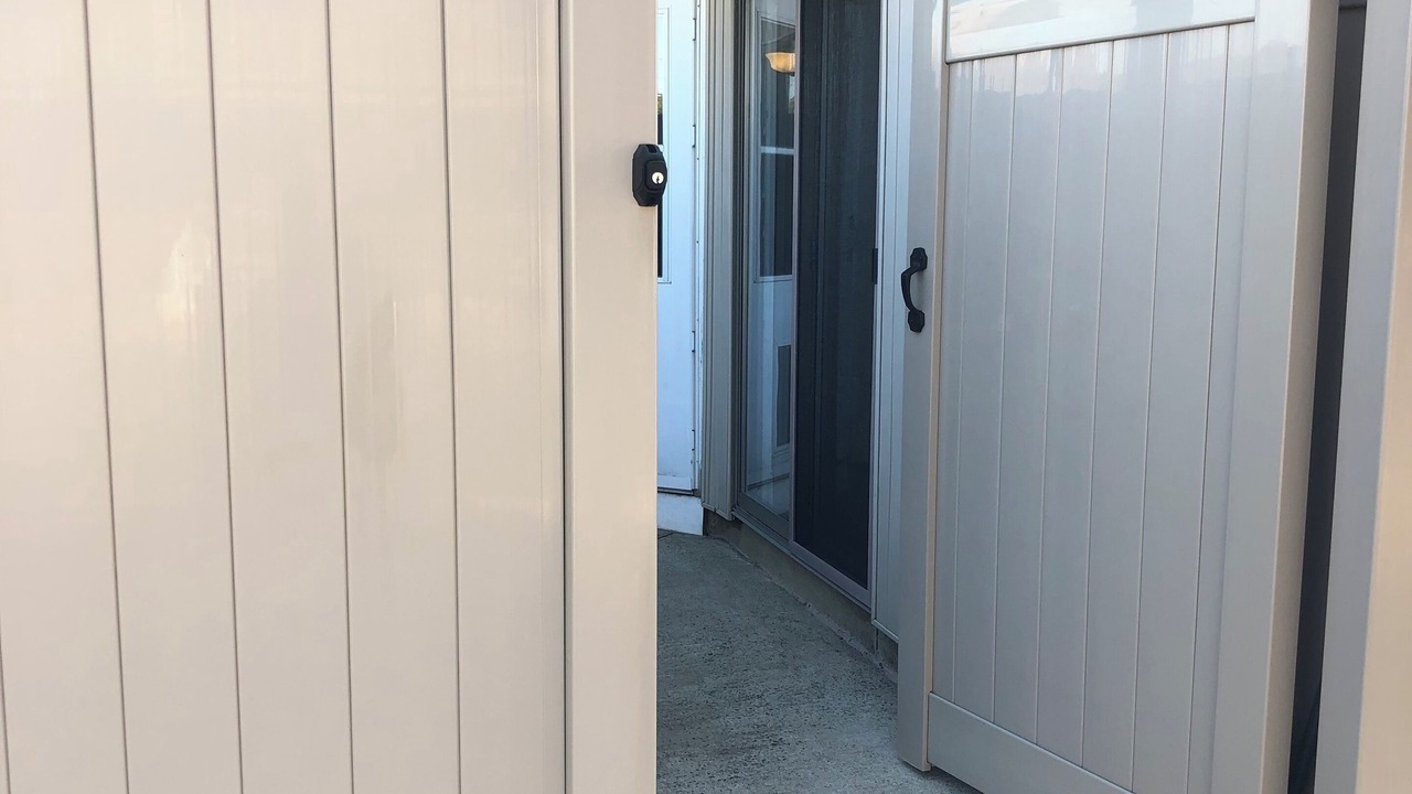Photo of Outdoor in Ortley Beach