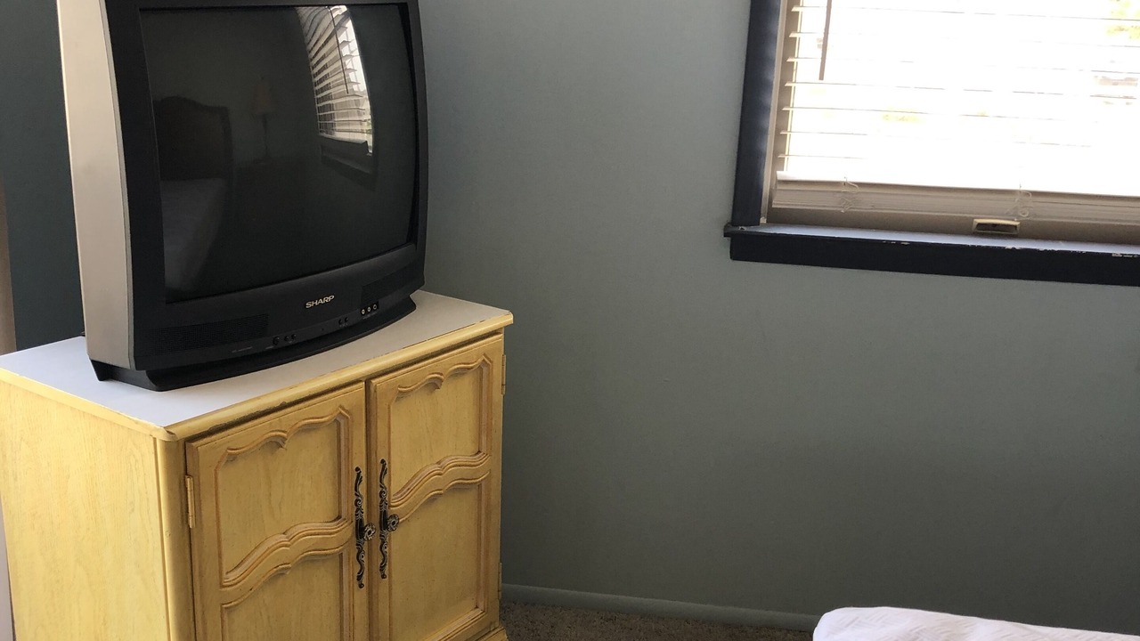 Photo of Bedroom in Ortley Beach