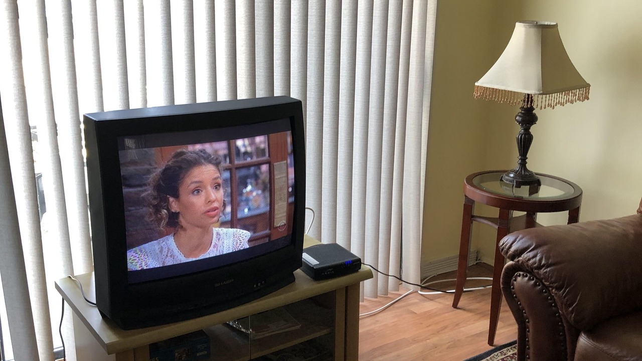Photo of Livingroom in Ortley Beach