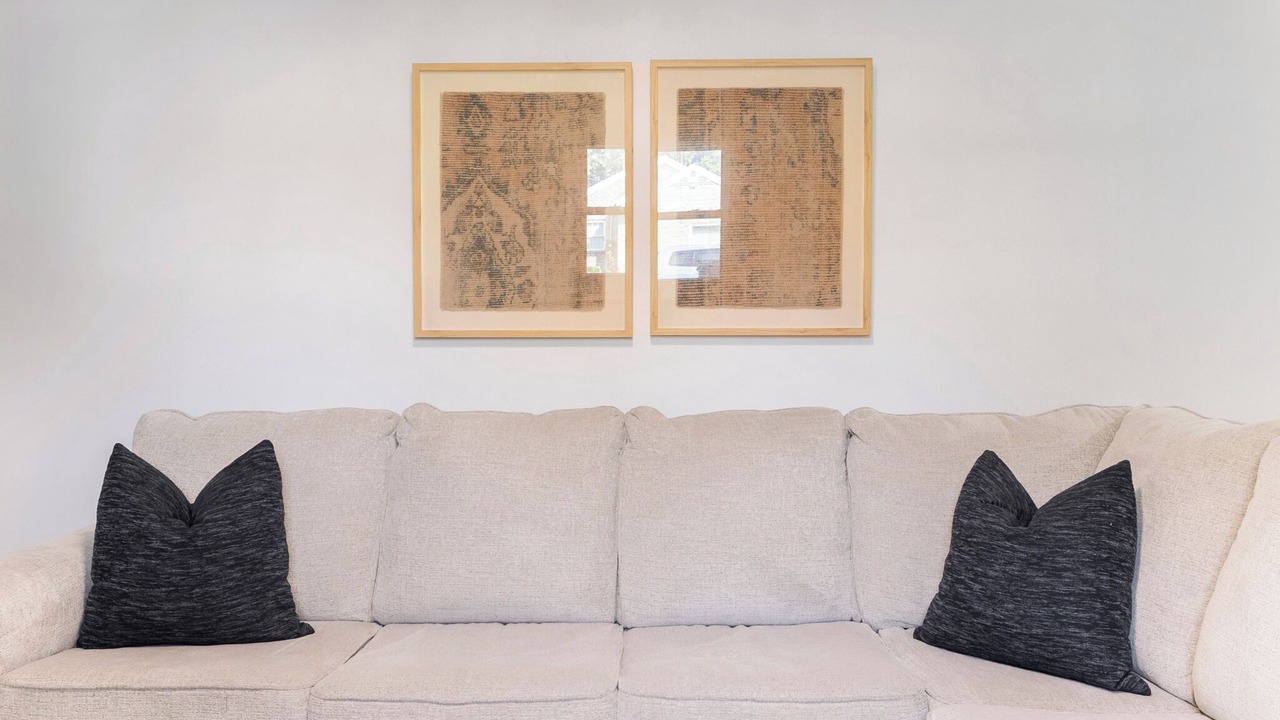Photo of Bedroom in Des Moines