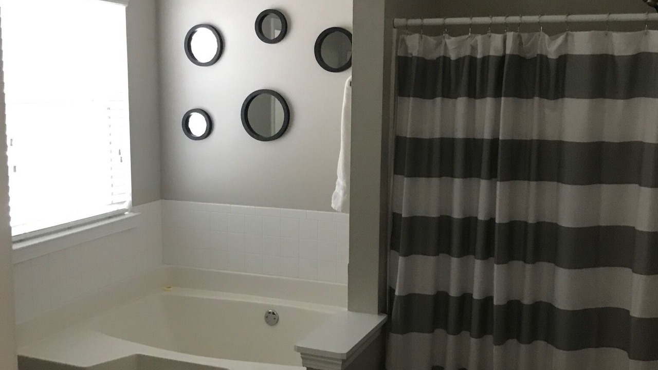 Photo of Bathroom in Canton