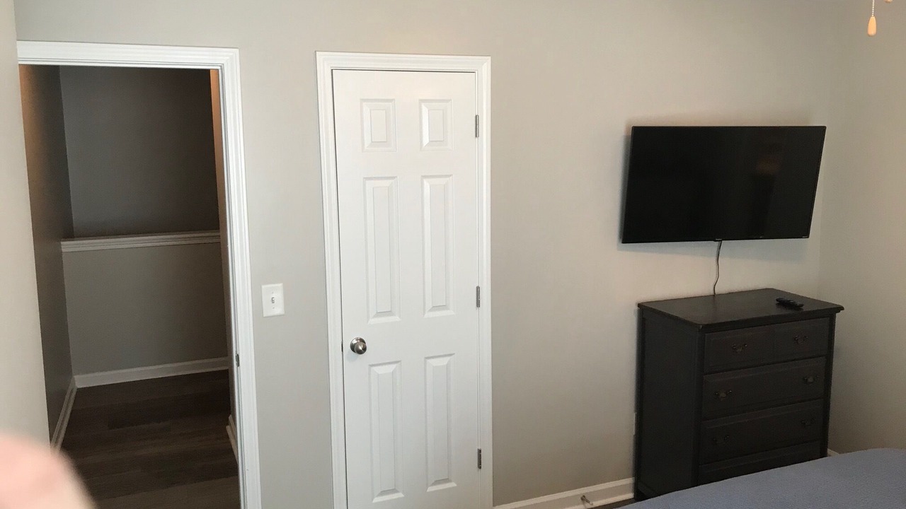 Photo of Bedroom in Canton