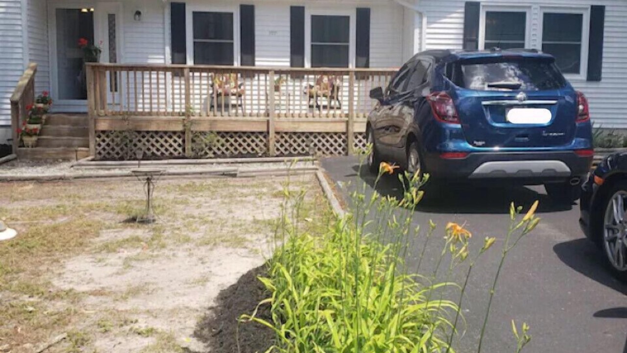 Photo of Outdoor in Ocean View