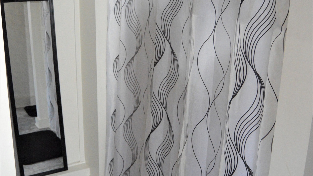 Photo of Others in Alden